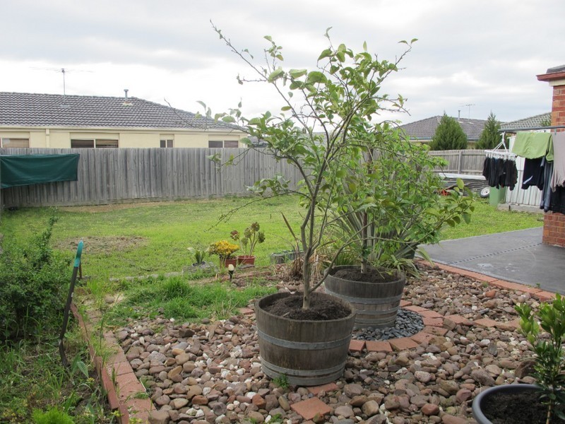 15 Marner Ave, Hillside VIC 3037