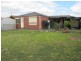15 Marner Ave, Hillside VIC 3037