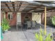 15 Marner Ave, Hillside VIC 3037