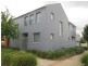 2 Beacon Lane, Caroline Springs VIC 3023