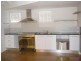 2 Beacon Lane, Caroline Springs VIC 3023