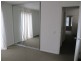 2 Beacon Lane, Caroline Springs VIC 3023