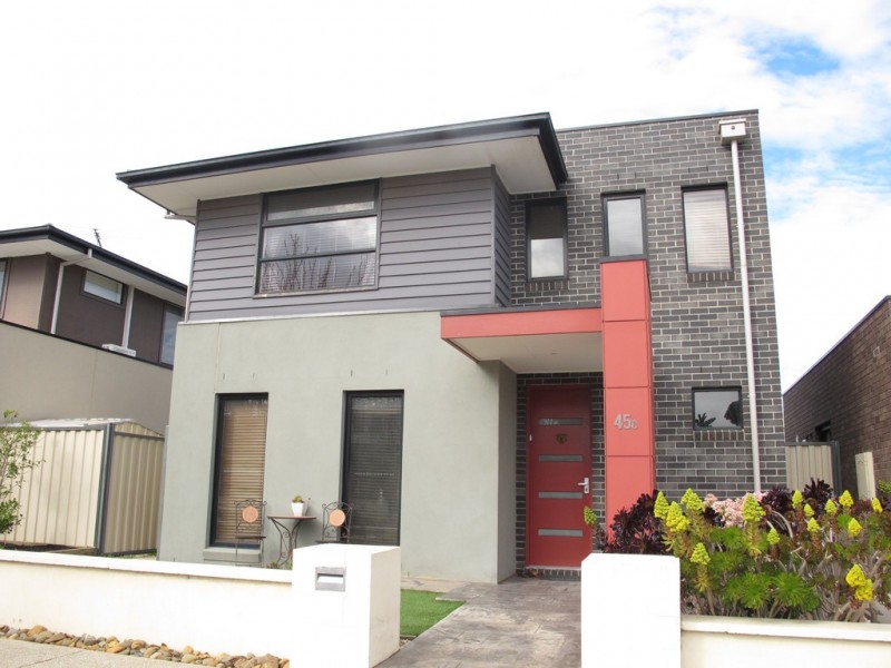 45c The Avenue, Caroline Springs VIC 3023