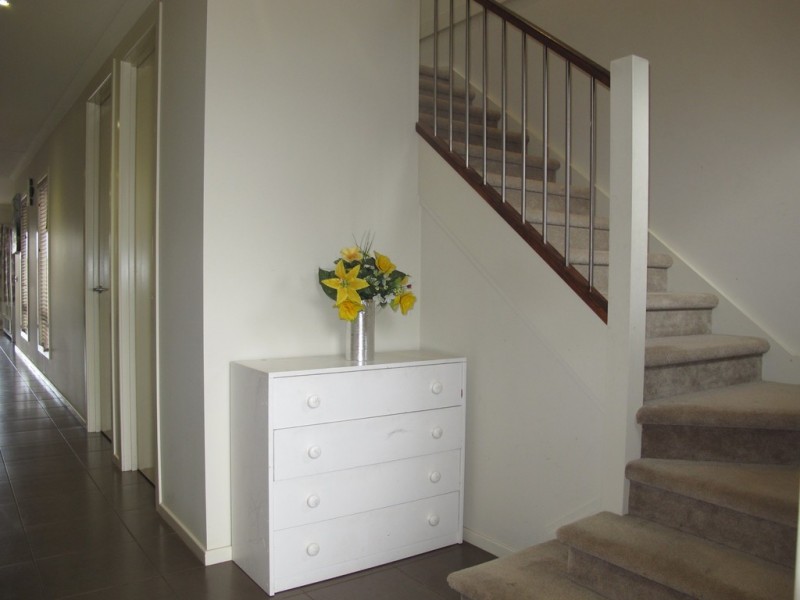 45c The Avenue, Caroline Springs VIC 3023