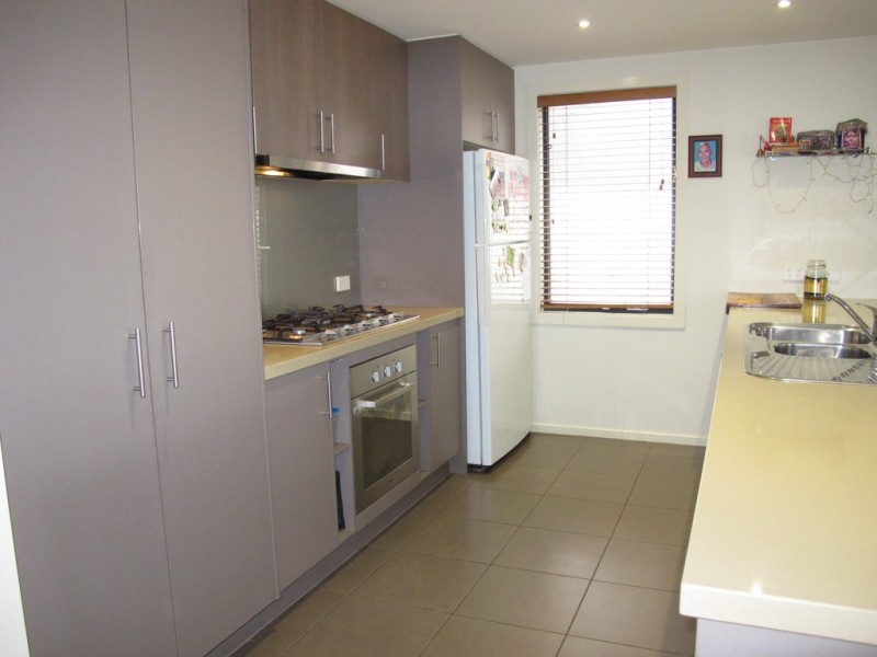 45c The Avenue, Caroline Springs VIC 3023