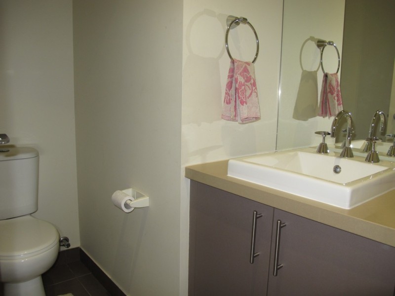 45c The Avenue, Caroline Springs VIC 3023