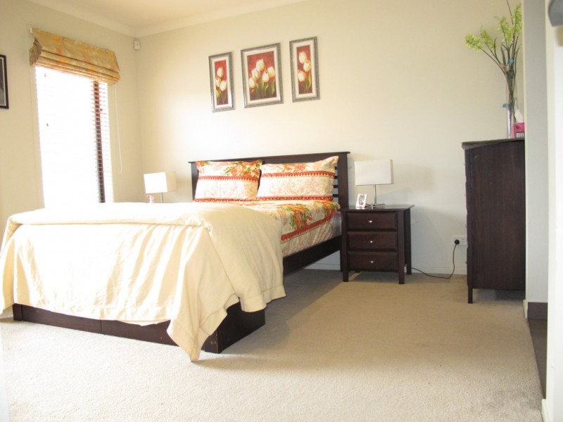 45c The Avenue, Caroline Springs VIC 3023