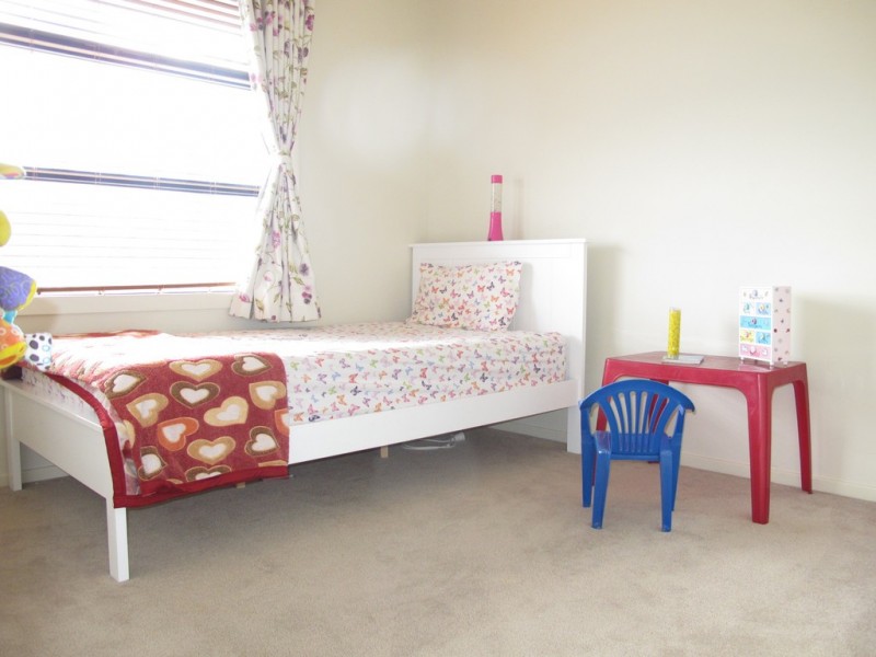 45c The Avenue, Caroline Springs VIC 3023