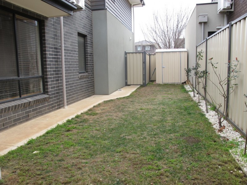 45c The Avenue, Caroline Springs VIC 3023