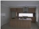 8 Poseidon Street, Kurunjang VIC 3337