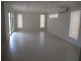 8 Poseidon Street, Kurunjang VIC 3337