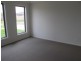 8 Poseidon Street, Kurunjang VIC 3337