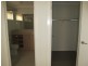 8 Poseidon Street, Kurunjang VIC 3337