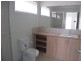 8 Poseidon Street, Kurunjang VIC 3337