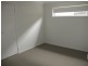 8 Poseidon Street, Kurunjang VIC 3337