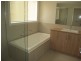 8 Poseidon Street, Kurunjang VIC 3337