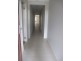 8 Poseidon Street, Kurunjang VIC 3337