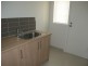 8 Poseidon Street, Kurunjang VIC 3337