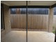 8 Poseidon Street, Kurunjang VIC 3337
