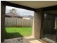 8 Poseidon Street, Kurunjang VIC 3337