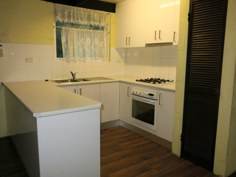 7 Ashleigh Court, Kealba VIC 3021