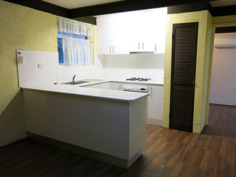 7 Ashleigh Court, Kealba VIC 3021