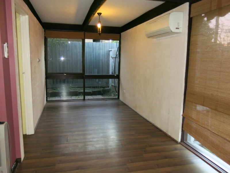 7 Ashleigh Court, Kealba VIC 3021