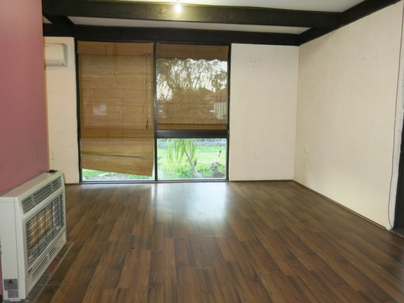 7 Ashleigh Court, Kealba VIC 3021