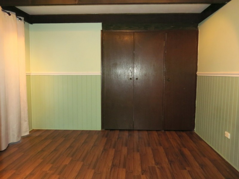 7 Ashleigh Court, Kealba VIC 3021