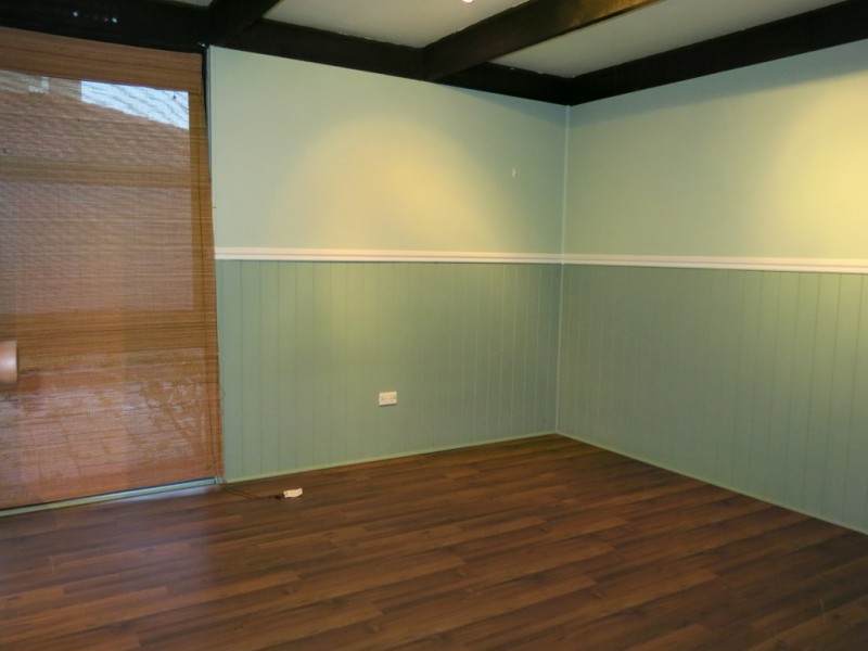 7 Ashleigh Court, Kealba VIC 3021