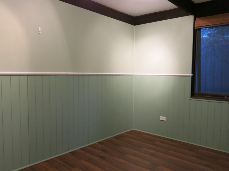 7 Ashleigh Court, Kealba VIC 3021