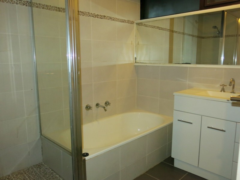 7 Ashleigh Court, Kealba VIC 3021