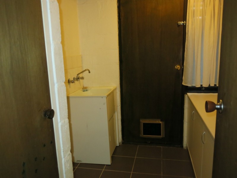 7 Ashleigh Court, Kealba VIC 3021