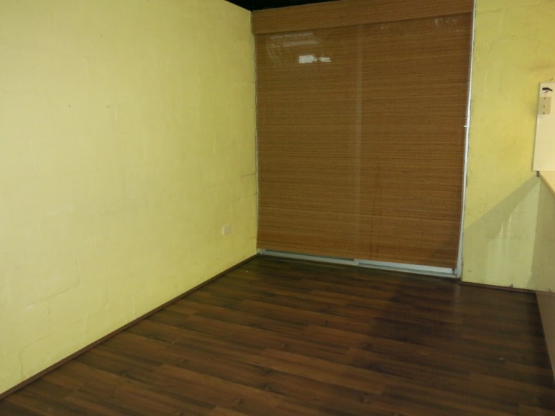 7 Ashleigh Court, Kealba VIC 3021