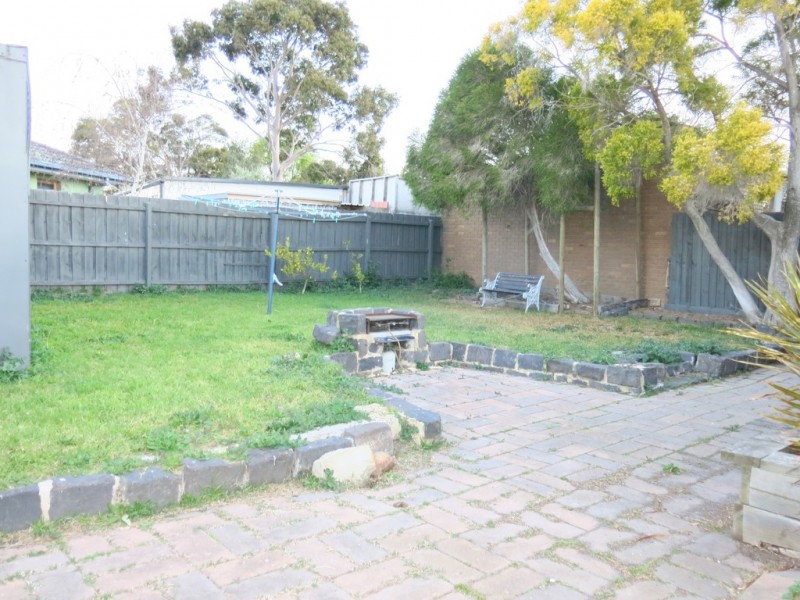 7 Ashleigh Court, Kealba VIC 3021