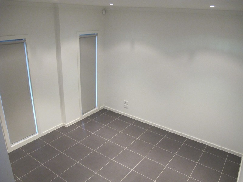 13 Bay Street, Caroline Springs VIC 3023