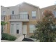 60 Wills Terrace, Burnside Heights VIC 3023