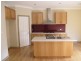 60 Wills Terrace, Burnside Heights VIC 3023