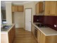 60 Wills Terrace, Burnside Heights VIC 3023