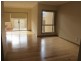 60 Wills Terrace, Burnside Heights VIC 3023