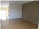 60 Wills Terrace, Burnside Heights VIC 3023
