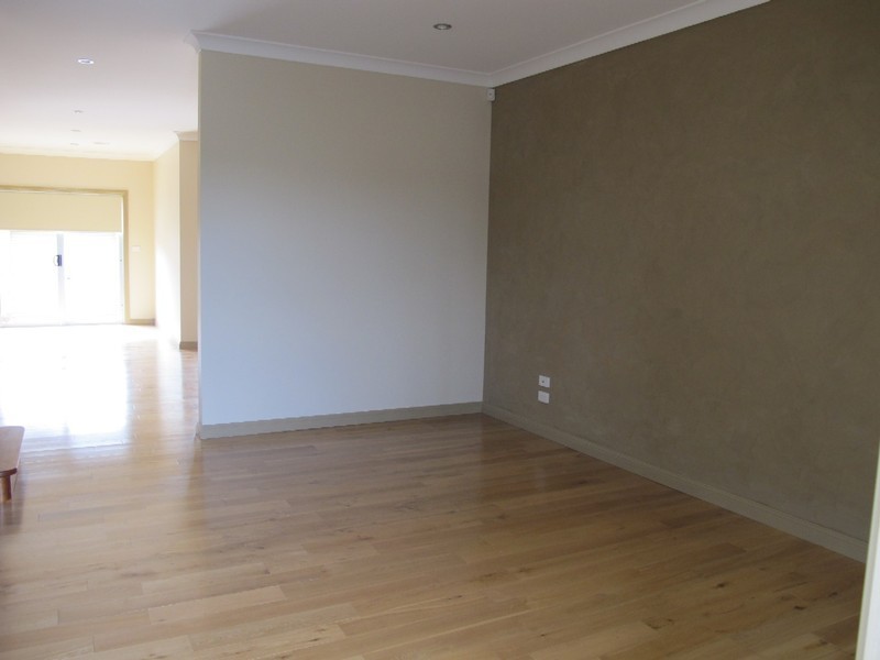 60 Wills Terrace, Burnside Heights VIC 3023