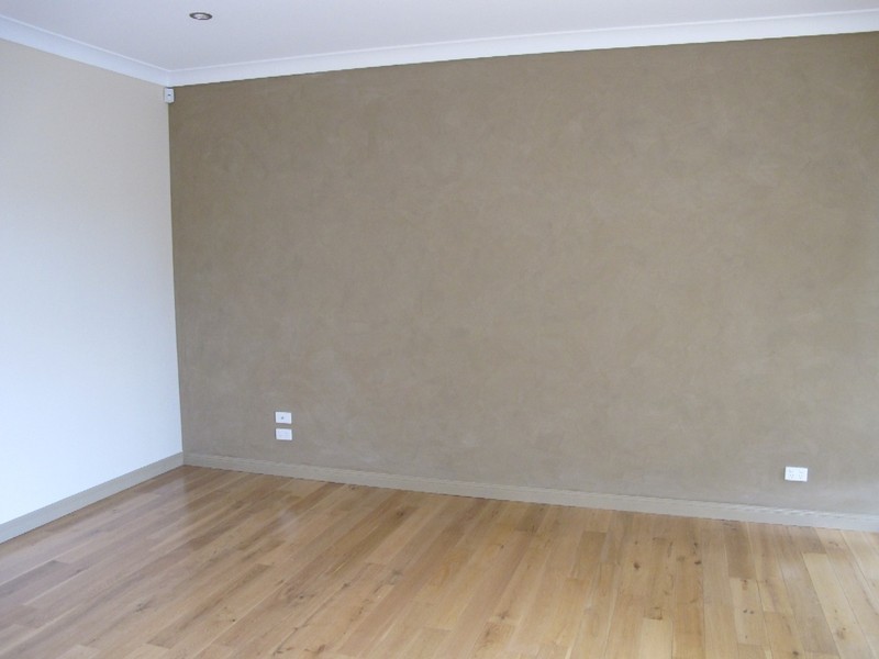 60 Wills Terrace, Burnside Heights VIC 3023