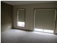 60 Wills Terrace, Burnside Heights VIC 3023
