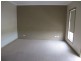 60 Wills Terrace, Burnside Heights VIC 3023