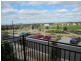 60 Wills Terrace, Burnside Heights VIC 3023