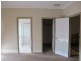 60 Wills Terrace, Burnside Heights VIC 3023