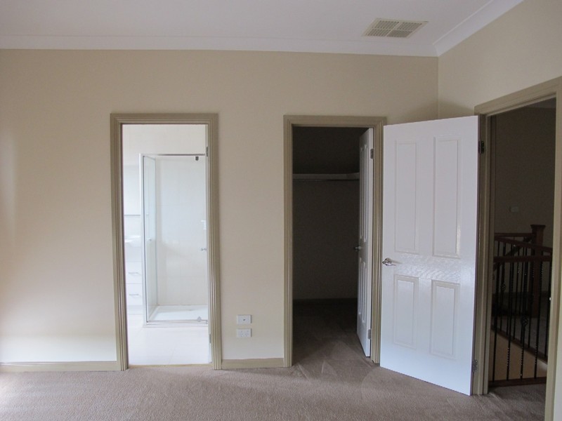 60 Wills Terrace, Burnside Heights VIC 3023