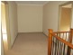 60 Wills Terrace, Burnside Heights VIC 3023