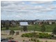 60 Wills Terrace, Burnside Heights VIC 3023